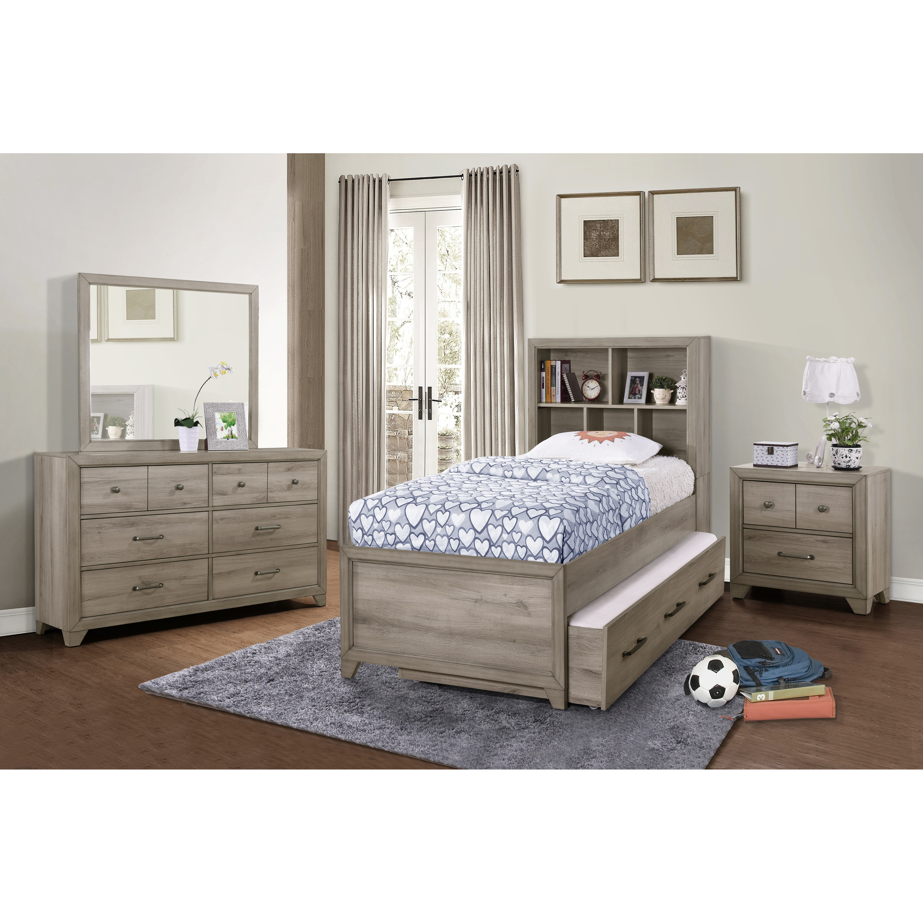 factory direct wholesale discount youth teen kids bedroom furniture indiananpolis